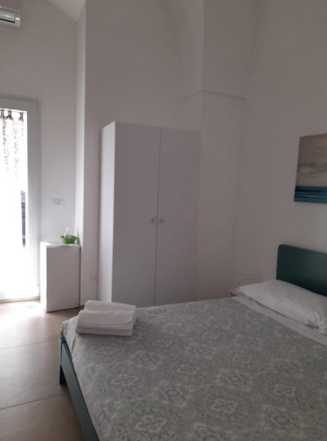 Angolo Manzoni 14 Polignano a Mare Exterior foto
